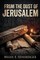 From the Dust of Jerusalem