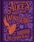 Alice's Adventures in Wonderland