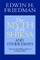 The Myth of the Shiksa and Other Essays
