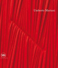 Umberto Mariani