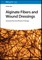 Qin, Y: Alginate Fibers and Wound Dressings