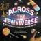 Across the Jewniverse: 180 Random Jewish Facts