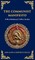 The Communist Manifesto