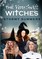 Very Swift Witches