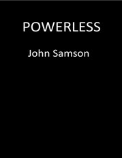 Powerless