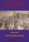 History Of The Indian Mutiny Of 1857-8 - Vol. I [Illustrated Edition]