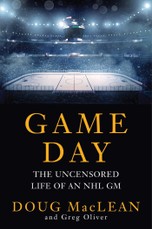 Game Day