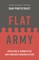 Flat Army