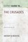 The Crusades