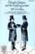Disraeli, Gladstone, and the Eastern Question
