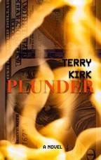Plunder