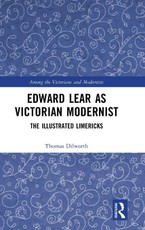 Edward Lear as Victorian Modernist