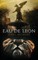 Eau de Leon