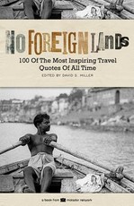 No Foreign Lands