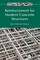 Reinforcement for Modern Concrete Structures