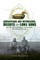 Chesapeake Bay Retrievers, Decoys & Long Guns