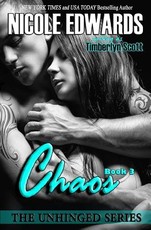 Chaos