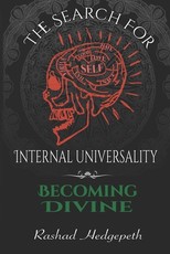 The Search For Internal Universality