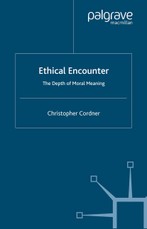 Ethical Encounter