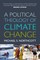 A Political Theology of Climate Change