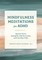 Mindfulness Meditations for ADHD