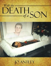 With the Death of a Son