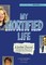 Nadelberg, D: My Mortified Life