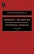 Inequality, Welfare and Income Distribution