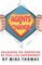 Agents of Change