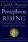 Pearson, C: Persephone Rising