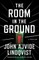 The Room in the Ground
