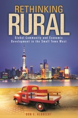 Rethinking Rural
