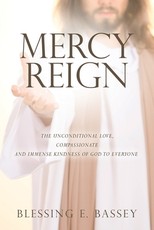 Mercy Reign