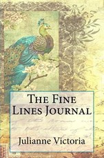 The Fine Lines