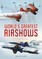 World's Greatest Airshows