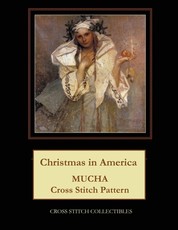 Christmas in America