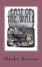 East of the Wall