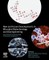 Green Microbial Nanotechnology for Biomedical Applications