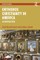 Orthodox Christianity in America
