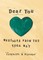 Dear You