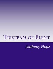 Tristram of Blent