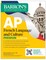 AP French Language and Culture Premium, Sixth Edition