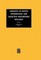 Advances in Human Performance and Cognitive Engineering Research