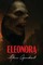 Eleonora