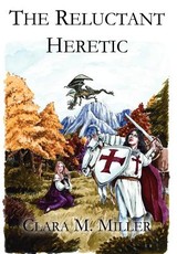The Reluctant Heretic
