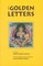 Golden Letters