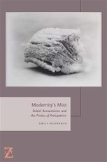 Modernity's Mist