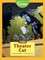 Theater Cat
