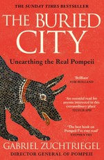 The Buried City