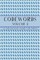 Codewords Volume 3